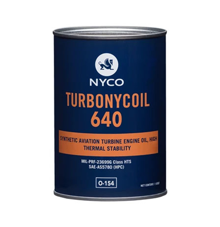 Turbonycoil 640